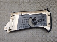 EJ7BS24582A Накладка стойки Lincoln MKC 2018-2019 20686495 #5