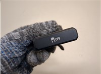  Кнопка ESP Ford F-150 2014-2020 20686520 #1