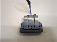  Кнопка ESP Ford F-150 2014-2020 20686520 #3