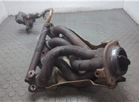  Коллектор выпускной Toyota Celica 1999-2005 20686526 #1
