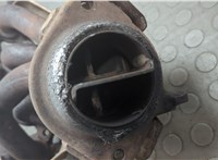  Коллектор выпускной Toyota Celica 1999-2005 20686526 #2