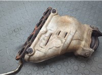  Коллектор выпускной Toyota Celica 1999-2005 20686526 #3