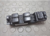 Кнопка стеклоподъемника (блок кнопок) Mazda CX-7 2007-2012 20686622 #1