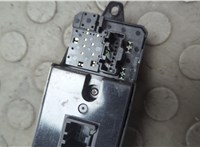  Кнопка стеклоподъемника (блок кнопок) Mazda CX-7 2007-2012 20686622 #2