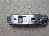  Кнопка стеклоподъемника (блок кнопок) Mazda CX-7 2007-2012 20686622 #4