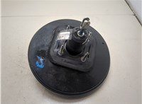 472100034R Усилитель тормозов вакуумный Renault Laguna 3 2007-2015 20686740 #1