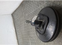 472100034R Усилитель тормозов вакуумный Renault Laguna 3 2007-2015 20686740 #3