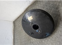 472100034R Усилитель тормозов вакуумный Renault Laguna 3 2007-2015 20686740 #4