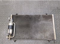  Радиатор кондиционера Pontiac Vibe 1 2002-2008 20686774 #1