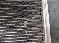  Радиатор кондиционера Pontiac Vibe 1 2002-2008 20686774 #2