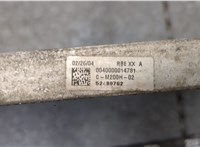  Радиатор кондиционера Pontiac Vibe 1 2002-2008 20686774 #3