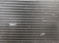  Радиатор кондиционера Pontiac Vibe 1 2002-2008 20686774 #4