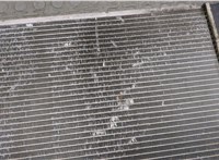  Радиатор охлаждения двигателя Pontiac Vibe 1 2002-2008 20686837 #2