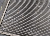  Радиатор охлаждения двигателя Pontiac Vibe 1 2002-2008 20686837 #3