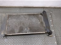  Радиатор охлаждения двигателя Pontiac Vibe 1 2002-2008 20686837 #5