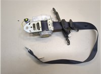  Ремень безопасности Pontiac Vibe 2 2008-2010 20686885 #1