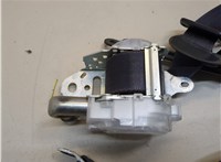  Ремень безопасности Pontiac Vibe 2 2008-2010 20686885 #2