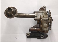06A115105B Насос масляный Seat Leon 2 2005-2012 20686921 #1