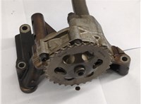 06A115105B Насос масляный Seat Leon 2 2005-2012 20686921 #2