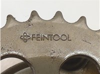 06A115105B Насос масляный Seat Leon 2 2005-2012 20686921 #3