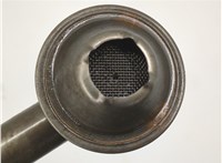 06A115105B Насос масляный Seat Leon 2 2005-2012 20686921 #4