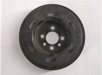 06A105255F Шкив коленвала Seat Leon 2 2005-2012 20686942 #1