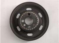 06A105255F Шкив коленвала Seat Leon 2 2005-2012 20686942 #2