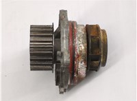 06B121011Q Насос водяной (помпа) Seat Leon 2 2005-2012 20686956 #1