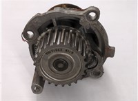 06B121011Q Насос водяной (помпа) Seat Leon 2 2005-2012 20686956 #2
