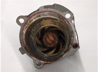 06B121011Q Насос водяной (помпа) Seat Leon 2 2005-2012 20686956 #3