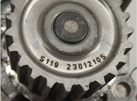 06B121011Q Насос водяной (помпа) Seat Leon 2 2005-2012 20686956 #4