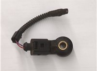  Датчик детонации Seat Leon 2 2005-2012 20686966 #1