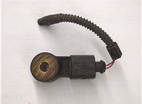  Датчик детонации Seat Leon 2 2005-2012 20686966 #2