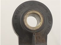  Датчик детонации Seat Leon 2 2005-2012 20686966 #3