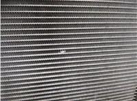  Радиатор охлаждения двигателя Pontiac Vibe 2 2008-2010 20686978 #2