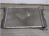  Радиатор охлаждения двигателя Pontiac Vibe 2 2008-2010 20686978 #4