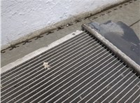  Радиатор охлаждения двигателя Pontiac Vibe 2 2008-2010 20686978 #5