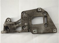 06F903143F Кронштейн компрессора кондиционера Seat Leon 2 2005-2012 20686989 #1