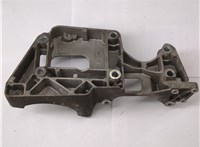06F903143F Кронштейн компрессора кондиционера Seat Leon 2 2005-2012 20686989 #2