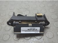  Ручка крышки багажника Pontiac Vibe 1 2002-2008 20687049 #1