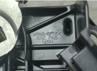  Ручка крышки багажника Pontiac Vibe 1 2002-2008 20687049 #2