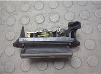  Ручка крышки багажника Pontiac Vibe 1 2002-2008 20687049 #3
