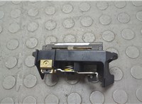  Ручка крышки багажника Pontiac Vibe 1 2002-2008 20687049 #4