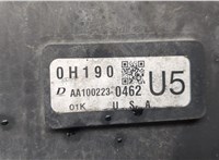 88975771, 88975770, 88975774 Вентилятор радиатора Pontiac Vibe 2 2008-2010 20687058 #3