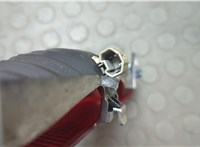  Фонарь дополнительный (стоп-сигнал) Pontiac Vibe 1 2002-2008 20687059 #2