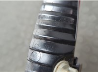  Фонарь дополнительный (стоп-сигнал) Pontiac Vibe 1 2002-2008 20687059 #3