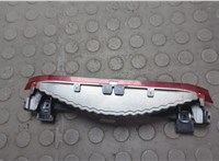  Фонарь дополнительный (стоп-сигнал) Pontiac Vibe 1 2002-2008 20687059 #4
