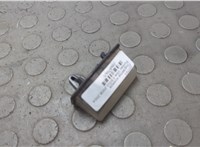  Подсветка номера Pontiac Vibe 1 2002-2008 20687065 #1