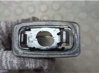  Подсветка номера Pontiac Vibe 1 2002-2008 20687065 #2