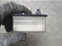  Подсветка номера Pontiac Vibe 1 2002-2008 20687065 #3